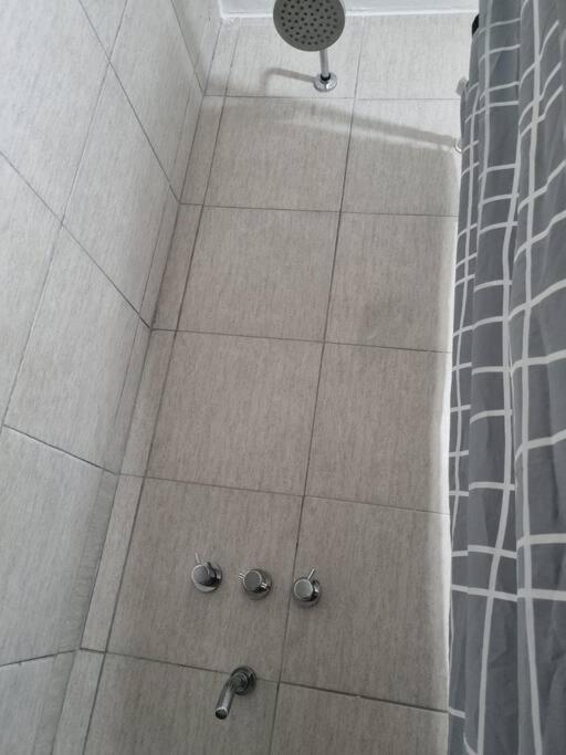 Apartamento Hermoso Y Comodo Dpto En El Centro *