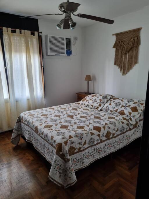 Hermoso Y Comodo Dpto En El Centro Cordoba